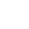 Leavenworth Plumbers